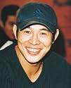 JET LI 24x36 COLOR POSTER PRINT