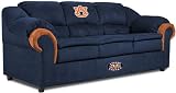 Auburn Pub Sofa