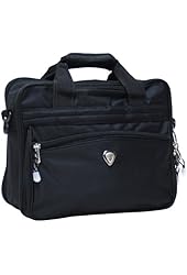 California Pak First Impression 16 Inch