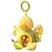 Lucky Ducky Activity Toy