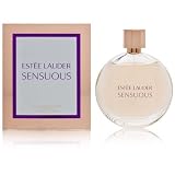 Sensuous Perfume by Estee Lauder for women Eau De Parfums