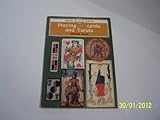 Playing-cards and tarot