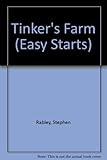 Tinker's farm