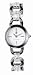 Tommy Hilfiger Damenarmbanduhr 1780493