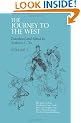 The Journey to the West: v. 3