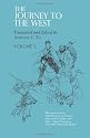 The Journey to the West: v. 3
