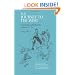 The Journey to the West, Volume 3