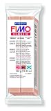 Staedtler FIMO Modelling Clay Classic 350g – Skin Dark