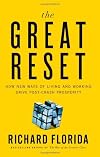 The Great Reset