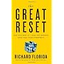 The Great Reset: How New Ways of Living and Workin&hellip by Richard Florida