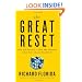 The Great Reset: How New Ways of Living and Working Drive Post-Crash Prosperity