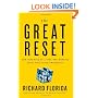 The Great Reset: How New Ways of Living and Working Drive Post-Crash Prosperity