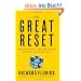 The Great Reset: How New Ways of Living and Working Drive Post-Crash Prosperity