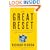 The Great Reset: How New Ways of Living and Working Drive Post-Crash Prosperity