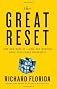 The Great Reset