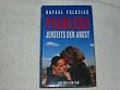 Fearless, jenseits der Angst