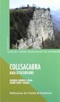 Collsacabra. Guia d'excursions (GUIES...