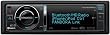 KENWOOD KDC-BT948HD AM/FM/CD/MP3 RECEIVER WITH BUILT-IN BLUETOOTH AND HD RADIO