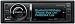 KENWOOD KDC-BT948HD AM/FM/CD/MP3 RECEIVER WITH BUILT-IN BLUETOOTH AND HD RADIO