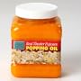 Wabash Valley Farms Real Theatre Popcorn Popping Oil