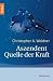 Image of Aszendent - Quelle der Kraft