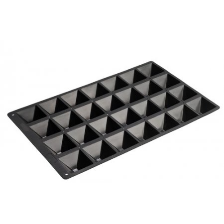 Gastroform 53 x 32,5 cm Flexi®Gastro / Backform 