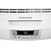 Frigidaire FAD504DUD 50-Pint Dehumidifier