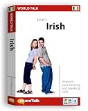 EuroTalk Interactive - World Talk! Irish