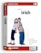 EuroTalk Interactive - World Talk! Irish