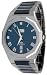 Oniss #ON622-M2 Men's Blue Arte Tungsten & Ceramic Collection Watch