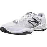 New Balance Men's MC896 Lightweight Tennis Shoe Tennis Shoe