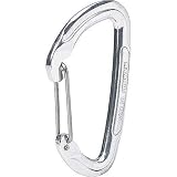 Element - Wire Gate by Mammut