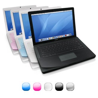 Buy Rasfox keyboard skins for MacBook and MacBook Pro Laptops online at Discounted New and Used prices. Delivered to your door with Off-The-Bookshelf.