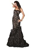 Jovani 17241