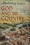 God and My Country