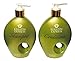 Keratin Express Shampoo/Conditioner Duo 10oz by Keratin Express Factory Fresh with E-Commerce Authenticity Code! The Perfect Combo for all Keratin and Color Clients.