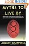 Myths to Live By
