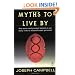 Myths to Live By