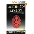 Myths to Live By