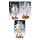 �V���I��ާݹ�ص� �g�kXX (����ٴ���) A-17 ���ؽ�XX (�ݽ���PVC�h���ς݊����i)