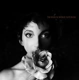 Sensual World [180 Gram Vinyl]