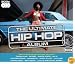 The Ultimate Hip Hop Album