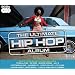 The Ultimate Hip Hop Album