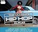 The Ultimate Hip Hop