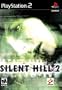 Silent Hill 2