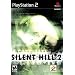 Silent Hill 2