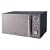 Hinari HMW043 20L, 800W Easitronic Microwave - Mirror Fronted