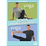 Yoga With Howard Napper - Chillout Yoga/Dynamic Yoga [Import anglais]par Yoga With Howard Napper