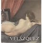 Velazquez (National Gallery Publications)