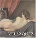Velazquez (National Gallery Publications)